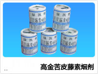 高金苦皮藤素?zé)焺?>
											</div>
											<p>高金苦皮藤素?zé)焺?/p>
										</a>
									</li>
								</div><div   id=